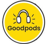 Speaker Icon
